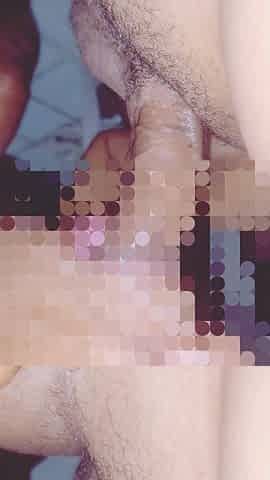 Slutty MILF Sucks Cum Down Her Throat While the Plumber Moans Cumming