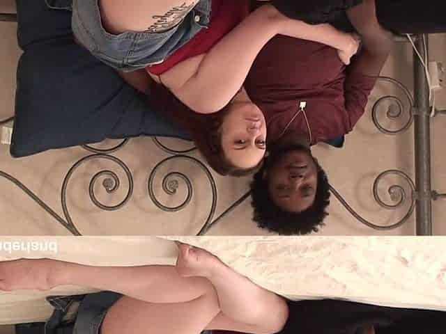 Redhead mother I'd like to fuck Likes BBC: Bonnie Batt