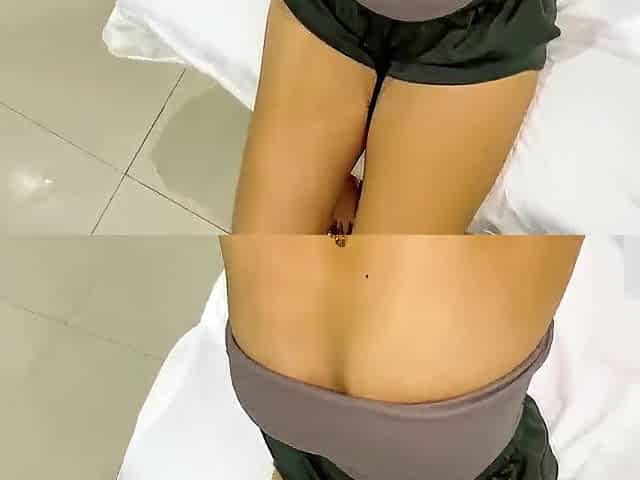 I wanna cum in your plump snatch