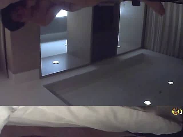 Linda Beach Club - Videos - JohntronX