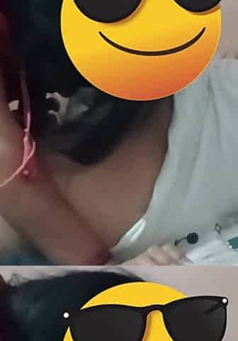Desi Indian Bhabhi Gets Fucked Hard by Neighbor. Desi Indian Bhabhi Sex with Brother in Law Part 2