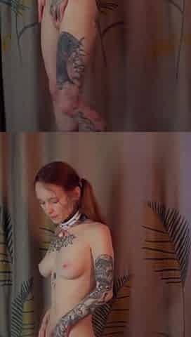Oil Tits Fucking & Deepthroat Cute Teen