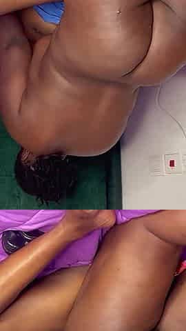 Pure Homemade Live Show with Friends, Hot 3sum