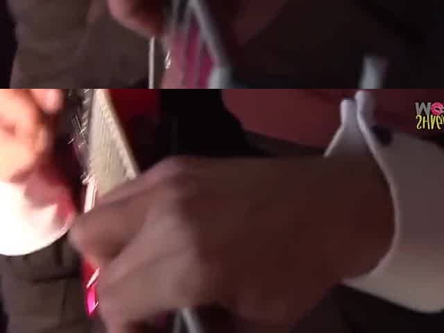 Shagging Stepmoms Featuring Bimbos Big Ass Smut