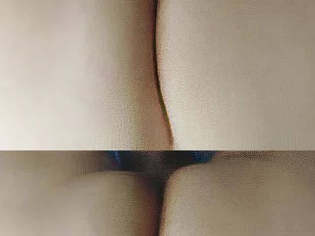 Dodgechargerpppppp legs up widening booty for u to watch