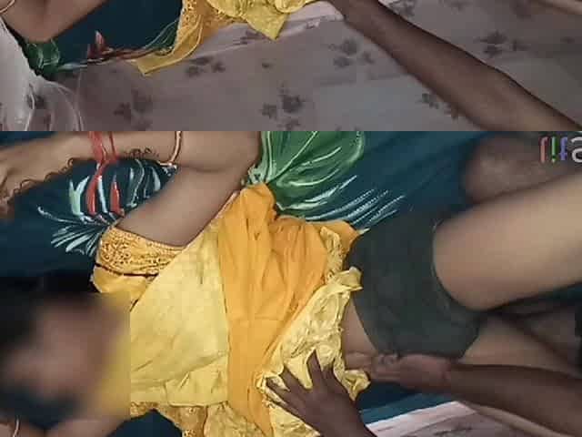 Indian Virgin College Girl First Time Fucking Video