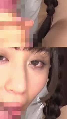 Pure Creampie. Innocent Beauty Pulls Me in, Sweet Face Hides a Bold, Irresistible Side - Part 4