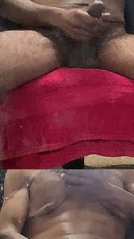 Had To Cum After Using Pump