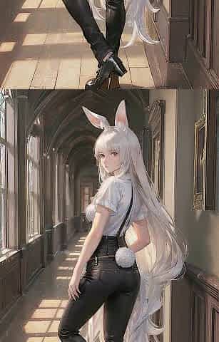 Nixx Ch.two Adult Novel eighteen