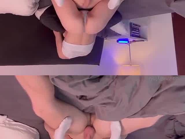 Hottest Adult Video Big Ass Hot Unique