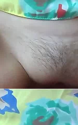 Mature Homemade Amateur Wife