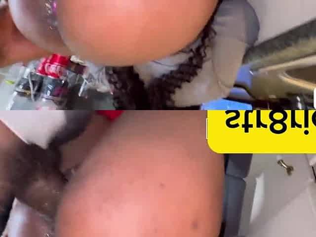 No nut November omg i dont thick your cock go fit after this u've my snatch open wide