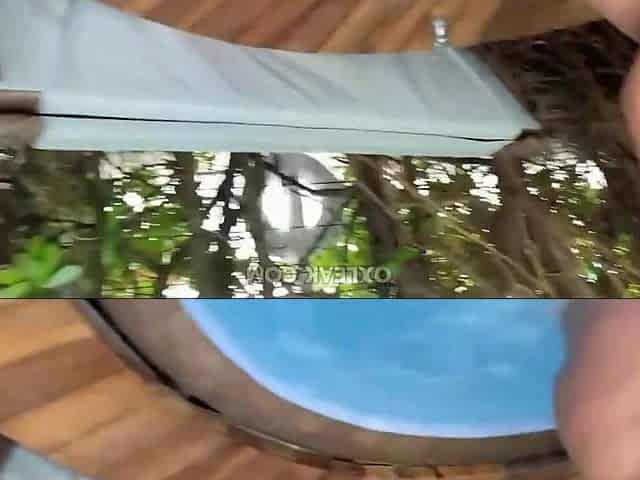 Creampie Big Bootie Maria In The Jacuzzi 2024 Of Leak - Maria Gjieli (720) Zwt8 - Amateur sex