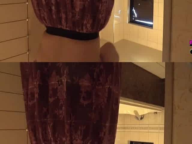 Ntr Self Report Married Woman Films Her Own Betrayal, Sharing the Moment Her Secret Affair Takes Over - Ep2