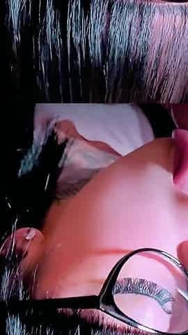 Anal and Pussy - Hentai - Perfect Girlfriend - Nymphomaniac