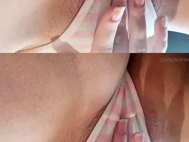Hot amateur close up Doggy style HD video