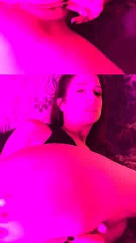 Hot amateur close up hardcore HD video