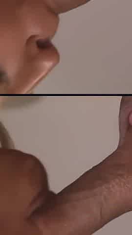 Jill Kelly: Blonde, Beautiful, Eager to Be Fucked in the Ass