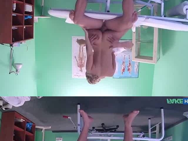 Fantastic Escorts Big Cock Video
