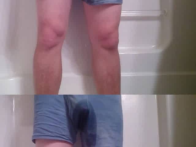 Pee Compilation Ten Full Length Vids