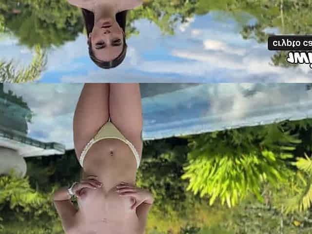 21 to twenty-five yr oldlatina fledgling ash-blonde fellatio stunner by the pool or jacuzzi, super hot and exclusive!