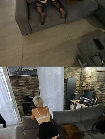 Hmmm You Want to Come and Fuck My Ass