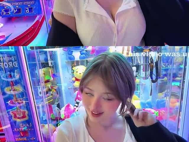 So.. I Made Him Cum Twice Inside My Teen 18+ Pussy After First Date