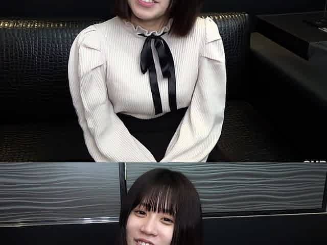 Cute Petite Japanese Teen With Nice Big Tits