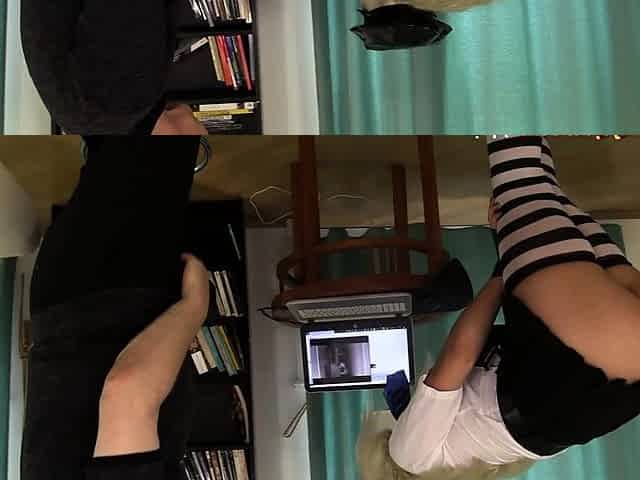 Amateur Wife Blowjob POV Hardcore Deepthroat