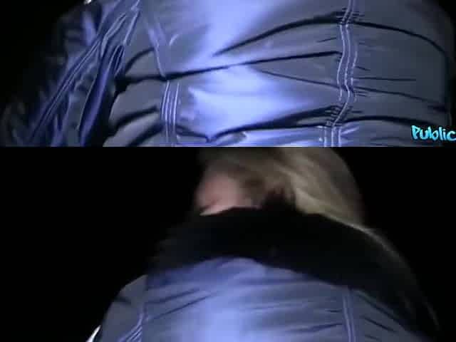 Cristals Cowgirl Smut By