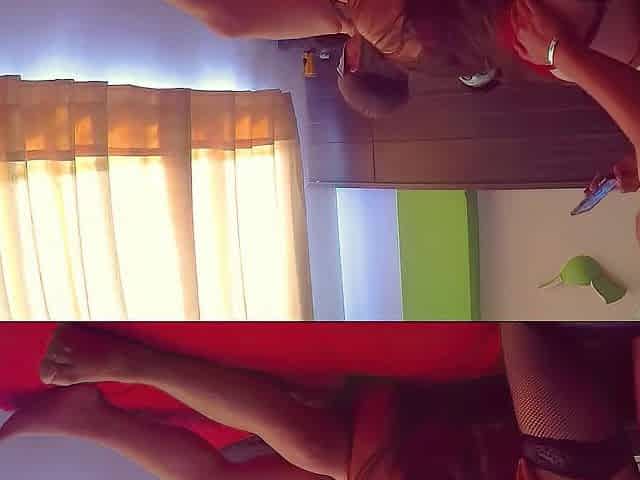 Bitch Wife In 3some With Her Obese Boss And Her Spouse Is Addicted To Swinger And Cuckold