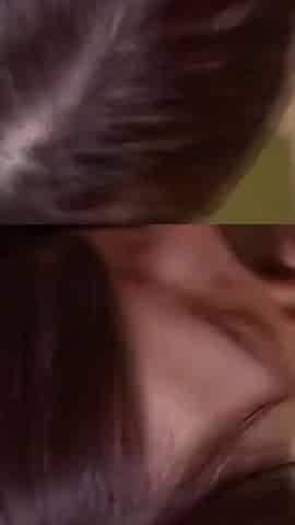 Asian Angel 24791