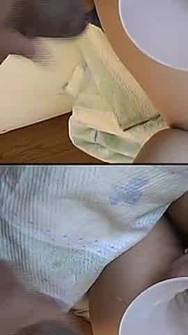 Girls with Perfect Natural Bodies Take Two Cocks Because They Want Multiple Orgasms