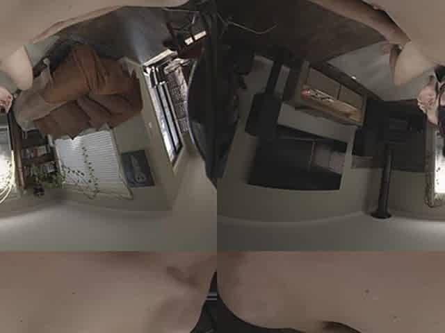 Dont Cum Fleshlight Handjob Cum Countdown