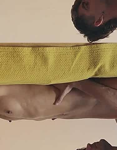Abs Appreciation