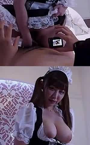 Asian Angel 25618