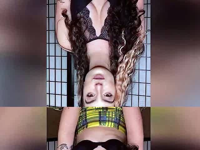 Littlebunnyb - a Cruel Dick Rate