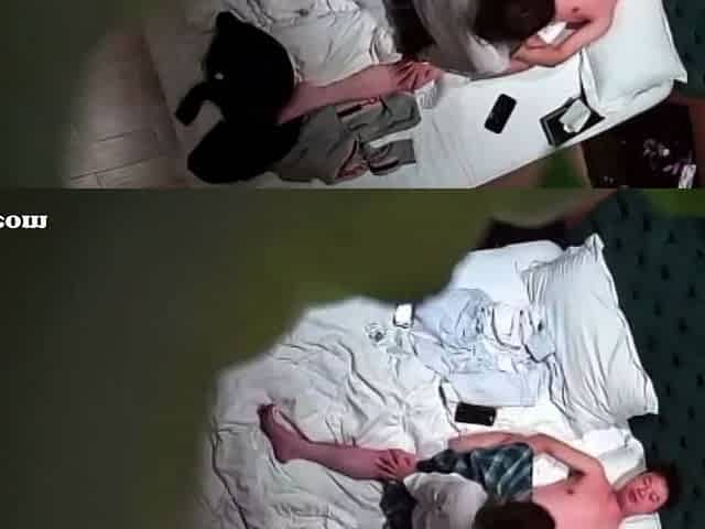 Amateur Asian Solo Fucking On Cam