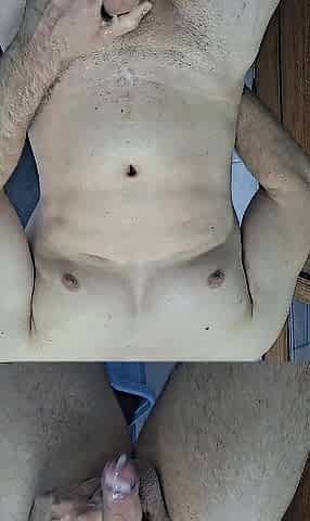 Cum Compilation 4K - Amateur Sexy Chap Groaning Indecent Talk Shaking Climax