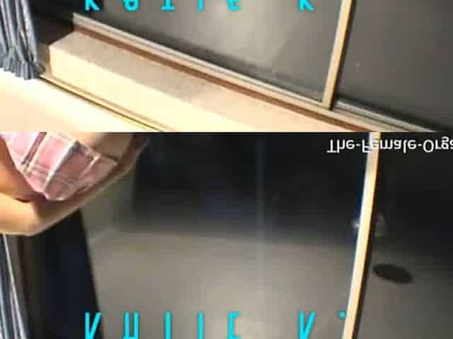 compilation
