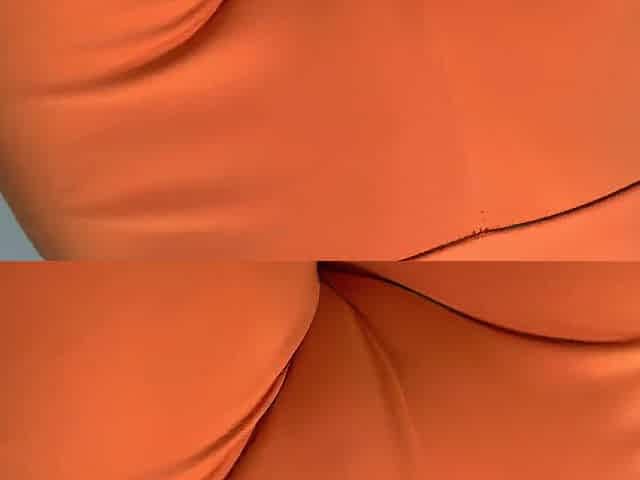 The beauty in the clip is my neighbour loves to send me those clips to masturbate