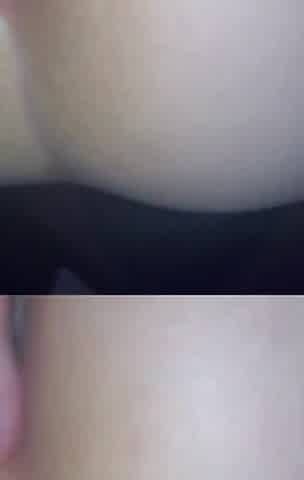 Hot Encounter with a Young Boy Hot Blowjob and Orgasm and Squirt