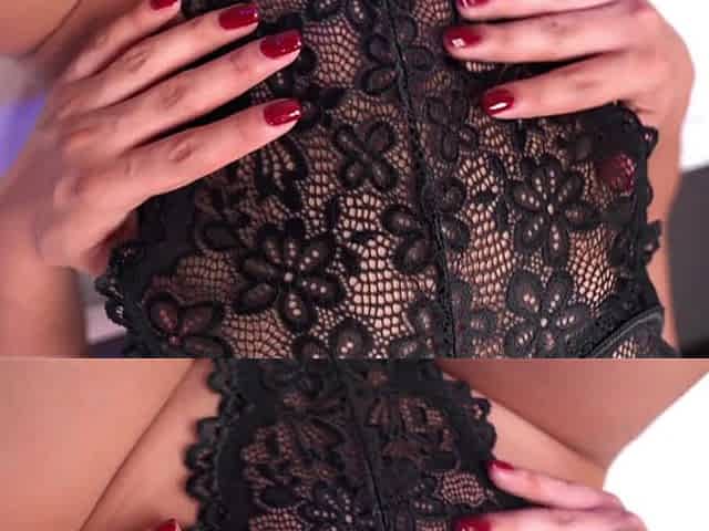 I'm Going to Ride Your Cock Nonstop Until You Cum!! - Tara Rico Amateur Couple