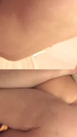Old MILFS love to fuck hard - DVD