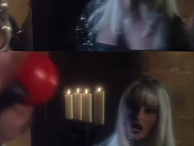 Chris Charming, Ursula Moore And Robert Rosenberg - Astonishing Xxx Video Facial Great , Take A Look
