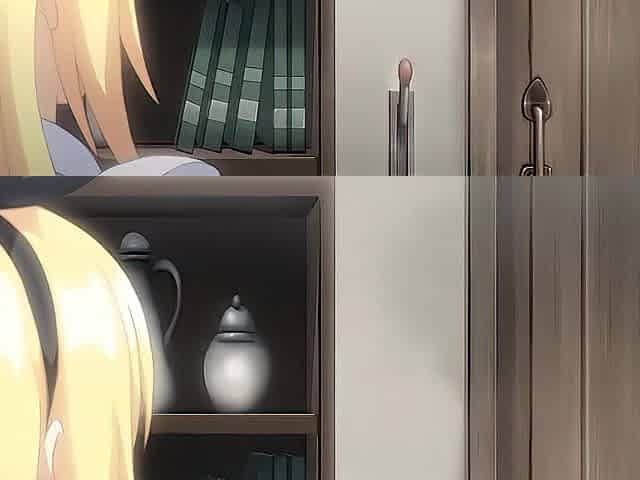 Hidden Smile of Affair_24072608p0