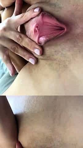 Alice Amateur Blonde Teen Ftvgirls Masturbation