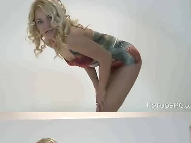 Vanessa Albright In Incredible Porn Video Hd Exotic Just For You