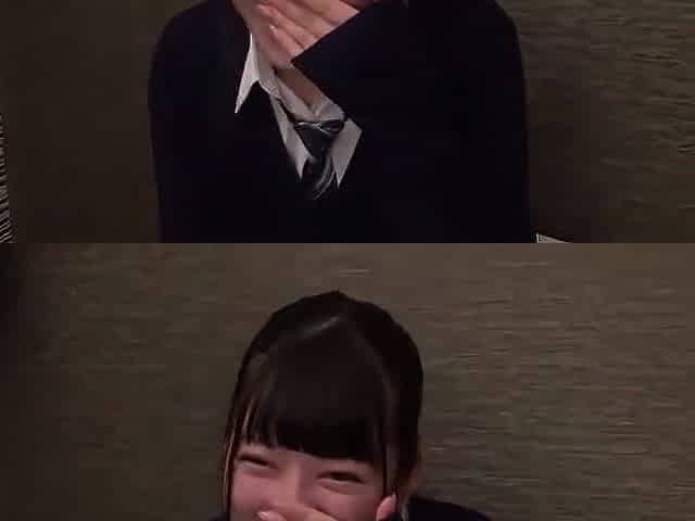 Japanese-sex-toto-515