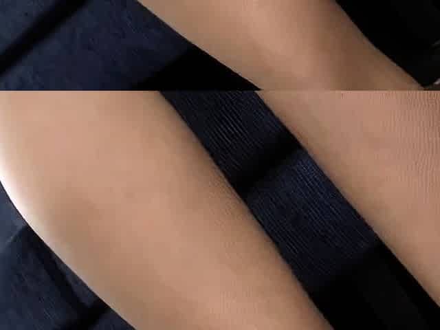 Sexy Close Ups of Hot Teen Hardcore XXX